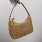 Oz - Fei Bags - 1783
