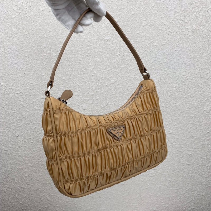 Oz - Fei Bags - 1783