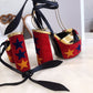 Luxury Shoes Sandals - SL - 563