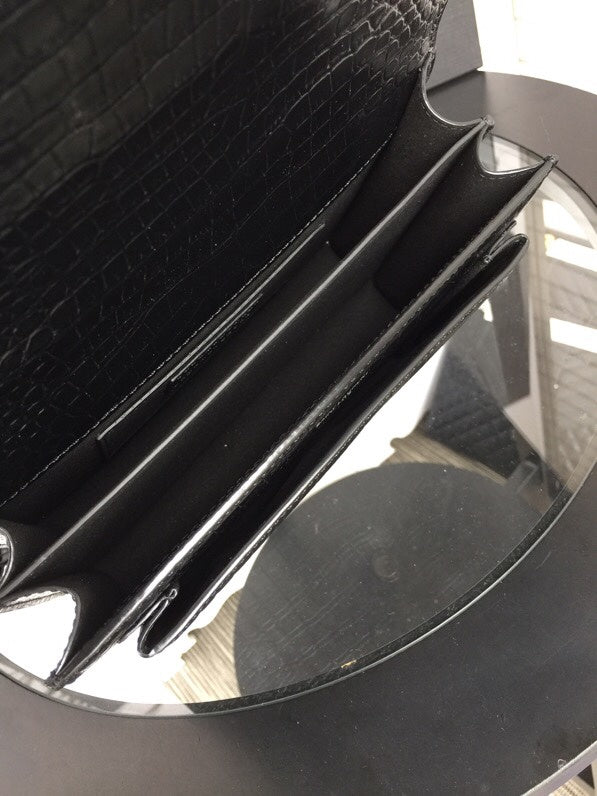 OZ - SLY Bags - 1021