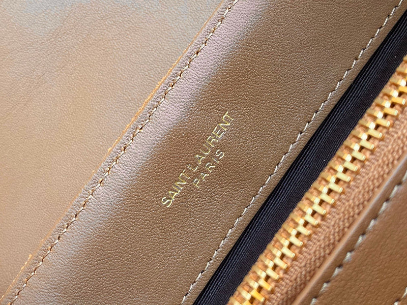 OZ - SLY Bags - 1474