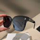 OZ - Dir Sunglasses - 022