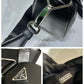 Oz - Fei Bags - 562