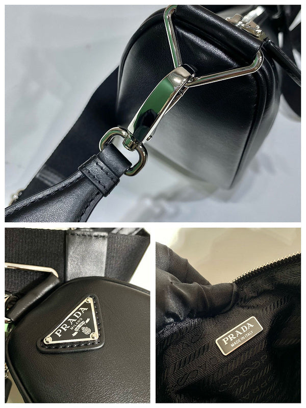 Oz - Fei Bags - 562