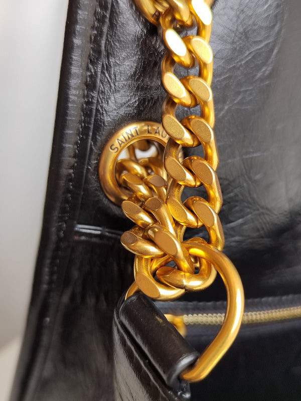 OZ - SLY Bags - 1351