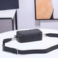 Oz - Fei Bags - 472
