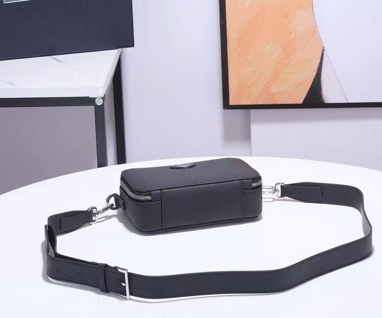 Oz - Fei Bags - 472