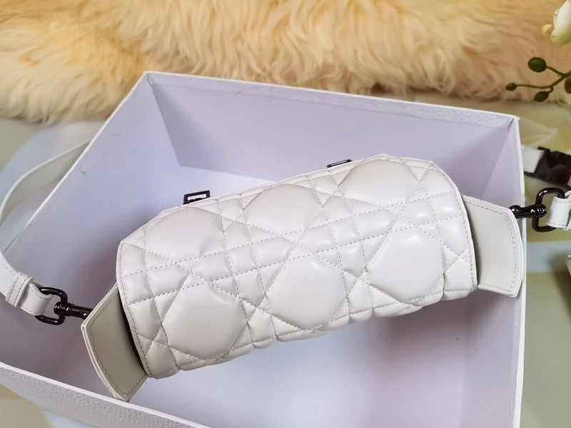 OZ - Dir Bags - 1019