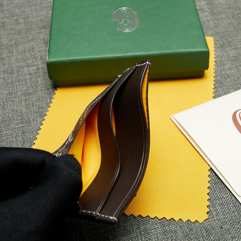 OZ - GYO Bags - 1491