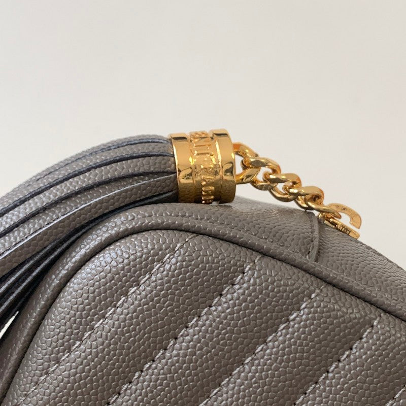 OZ - SLY Bags - 1195