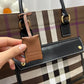 Ozarra Fashion -BBR Bags - 234