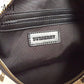 Ozarra Fashion -BBR Bags - 844
