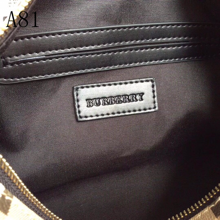 Ozarra Fashion -BBR Bags - 844