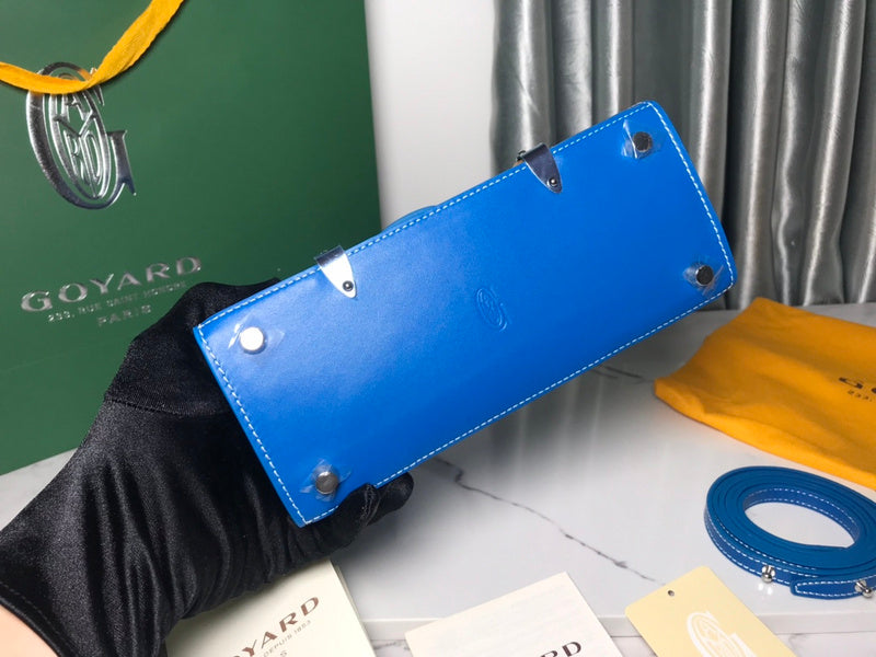 OZ - GYO Bags - 1358