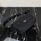 Oz - Fei Bags - 181