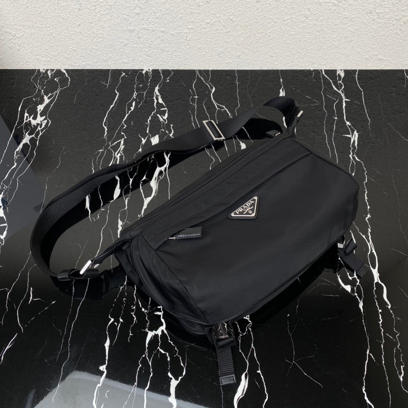 Oz - Fei Bags - 181