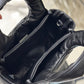 Oz - Fei Bags - 672