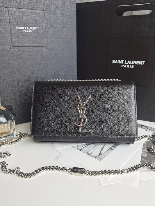 OZ - SLY Bags - 1210