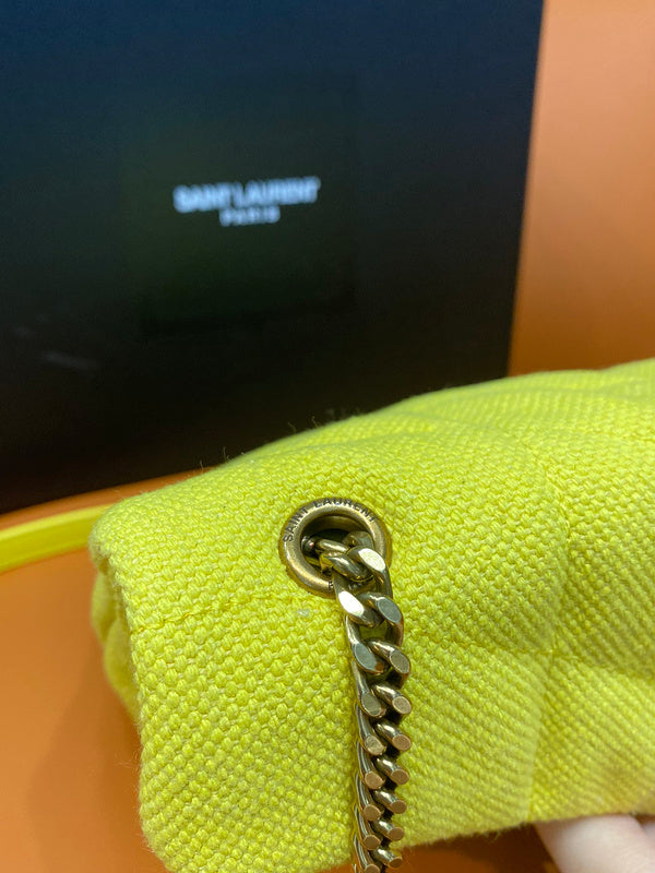 OZ - SLY Bags - 1324