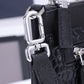 Oz - Fei Bags - 319