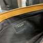 OZ - SLY Bags - 806