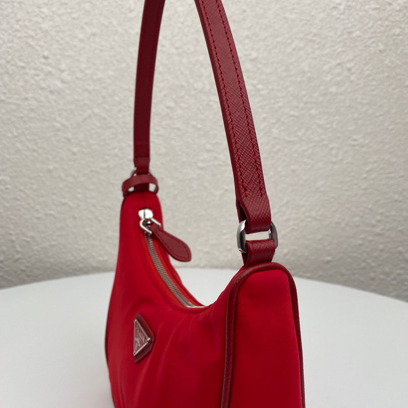 Oz - Fei Bags - 1878
