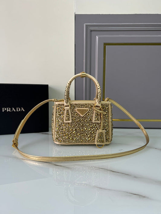 Oz - Fei Bags - 025