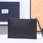 Oz - Fei Bags - 597