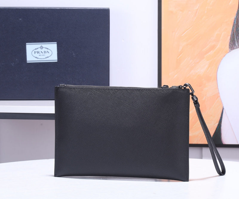Oz - Fei Bags - 597