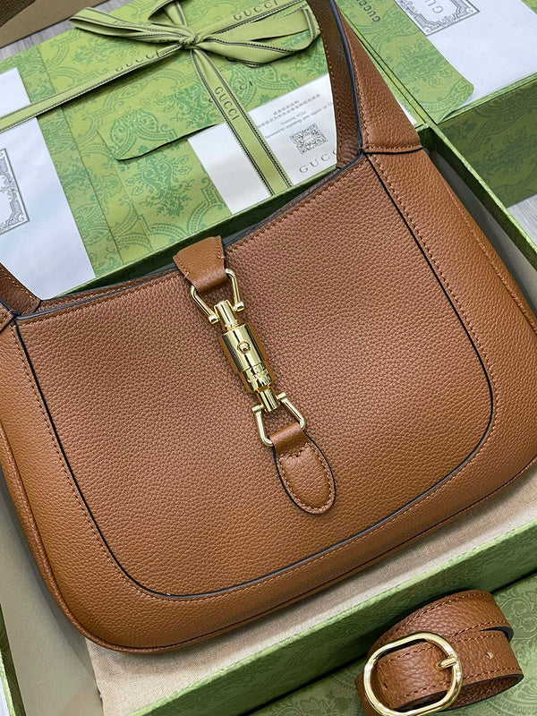 OZ - GCI Bags - 2174