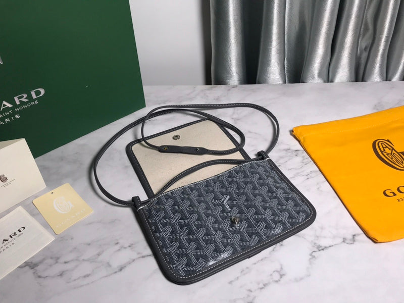 OZ - GYO Bags - 1311