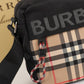 Ozarra Fashion -BBR Bags - 1656