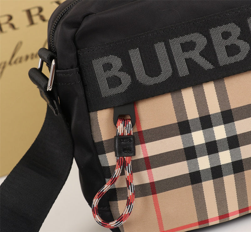 Ozarra Fashion -BBR Bags - 1656