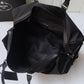 Oz - Fei Bags - 817