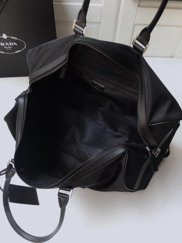 Oz - Fei Bags - 817
