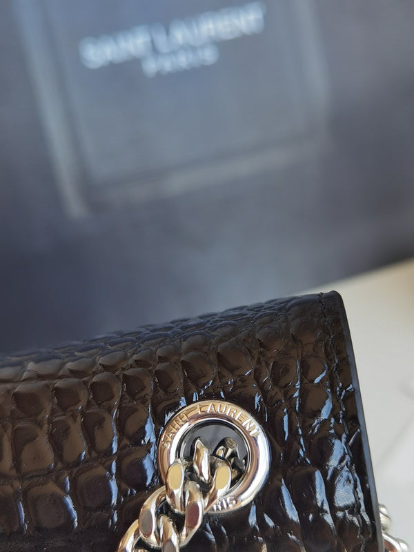 OZ - SLY Bags - 1096