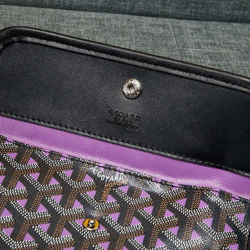 OZ - GYO Bags - 1505