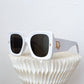 OZ - Dir Sunglasses - 121