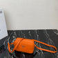 Oz - Fei Bags - 119