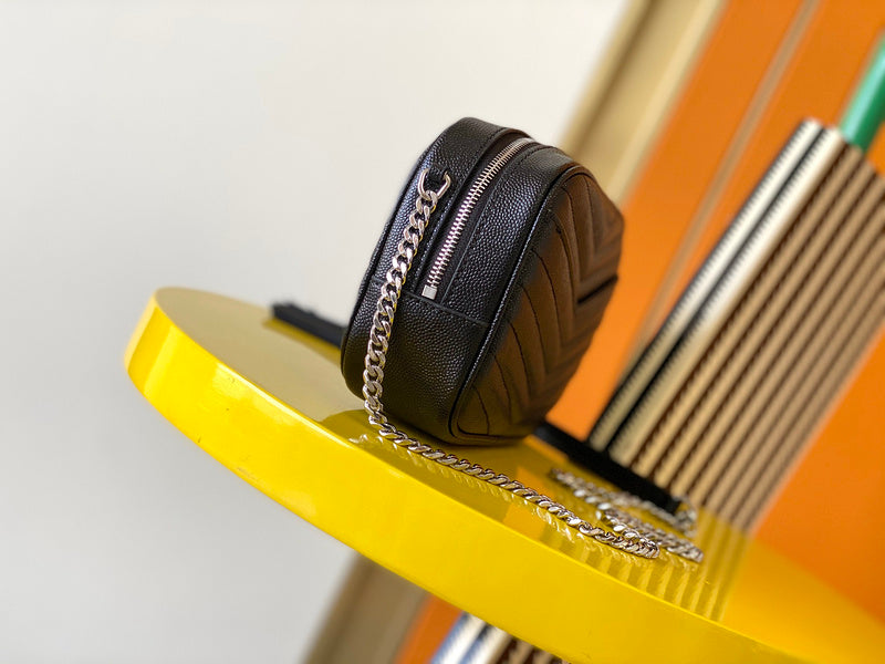 OZ - SLY Bags - 1185