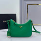 Oz - Fei Bags - 213
