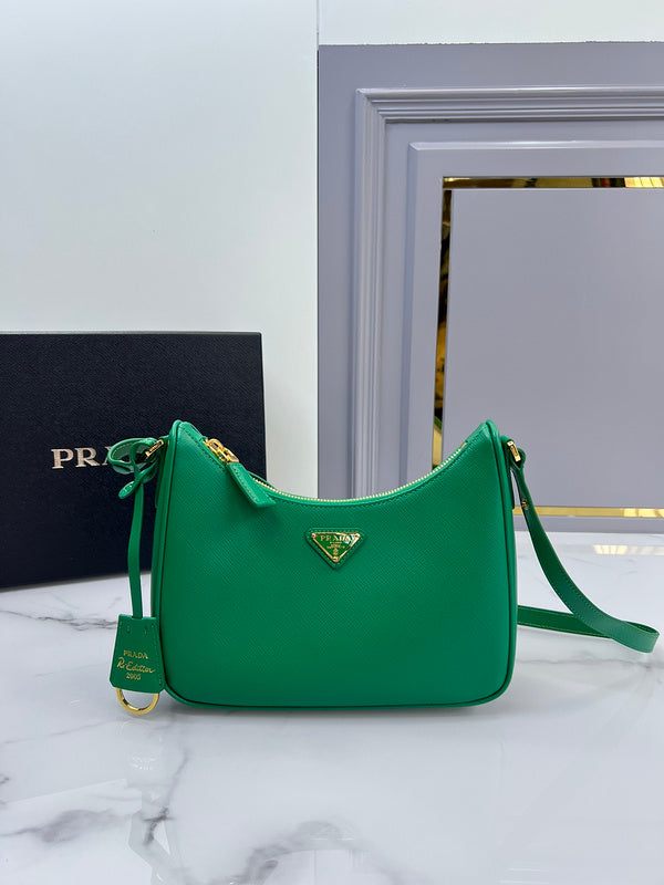 Oz - Fei Bags - 213
