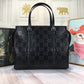 Ozarra - GCI Bags - 1235