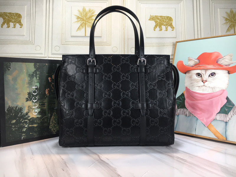 Ozarra - GCI Bags - 1235