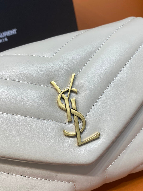 OZ - SLY Bags - 1319