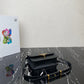 Oz - Fei Bags - 039