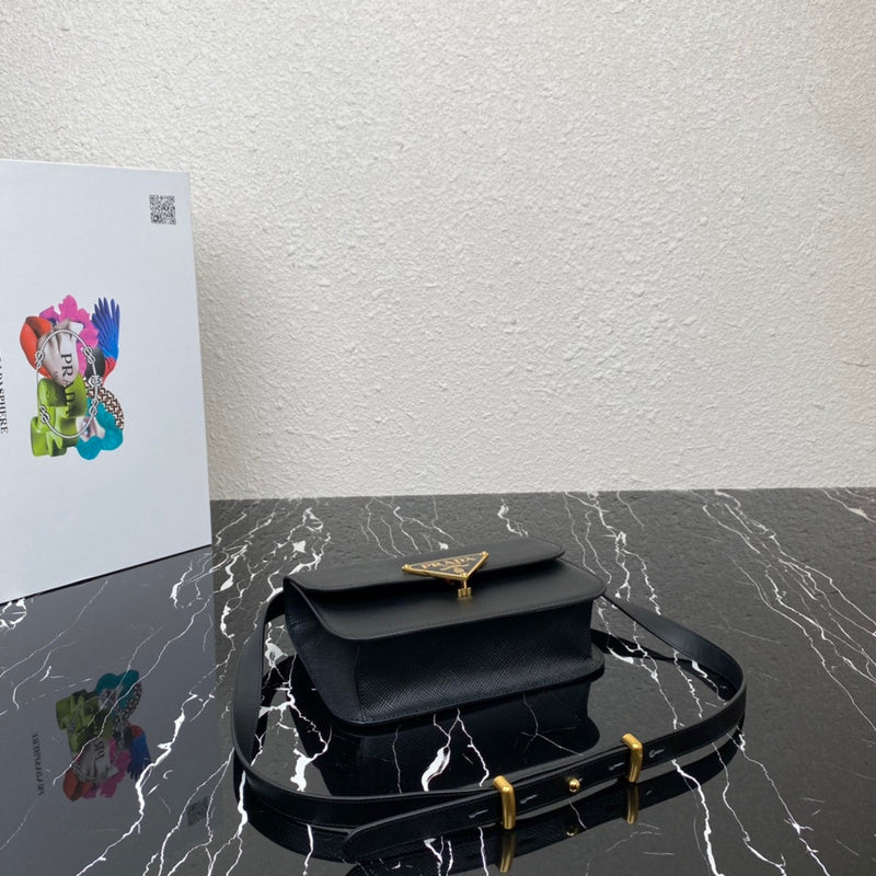 Oz - Fei Bags - 039