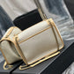 OZ - SLY Bags - 821