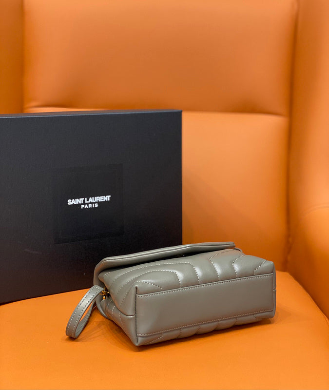 OZ - SLY Bags - 1299