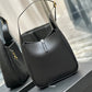OZ - SLY Bags - 760